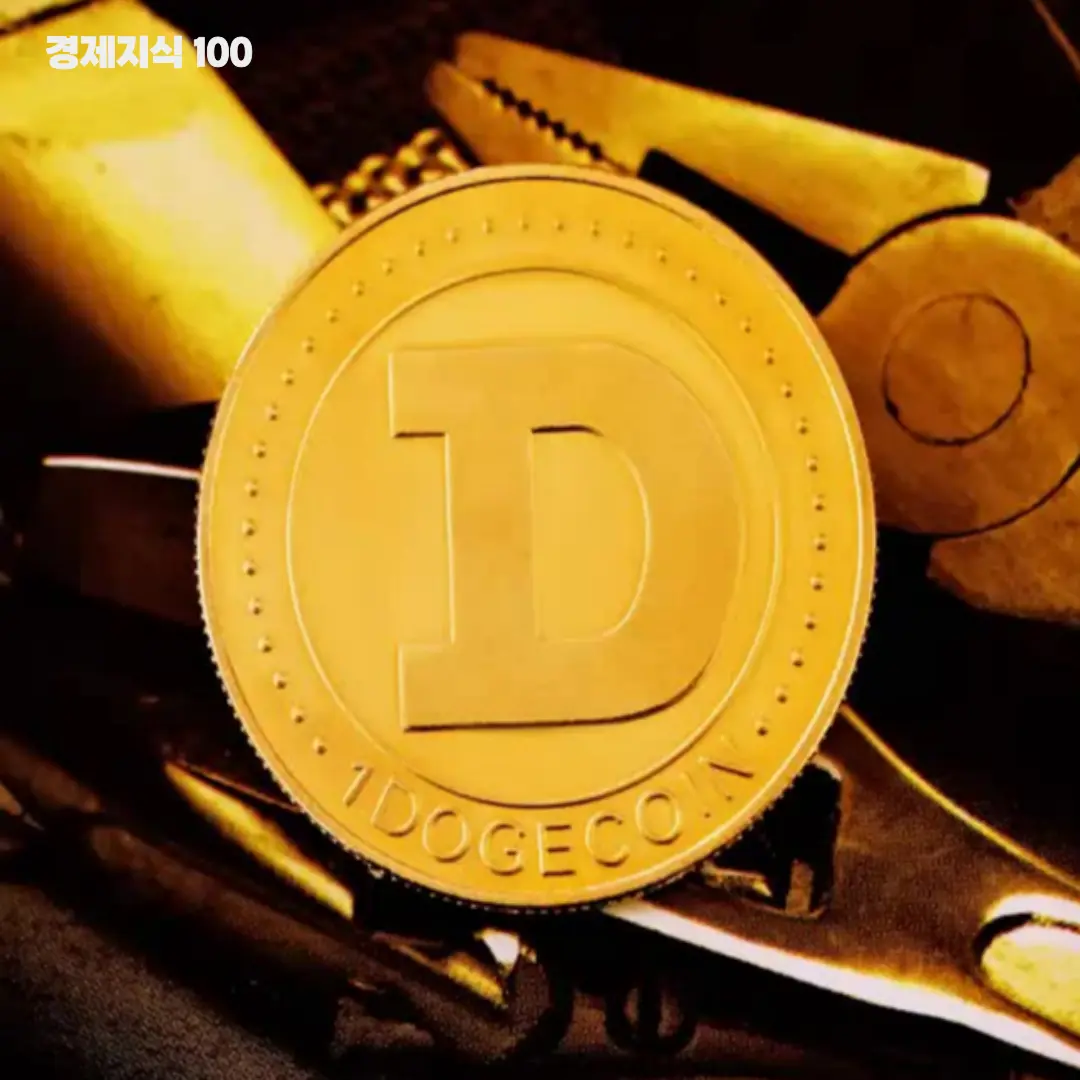 도지코인 관련 이미지3