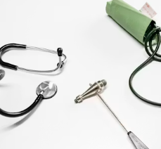 갱년기 열 오르는증상 원인 대처법