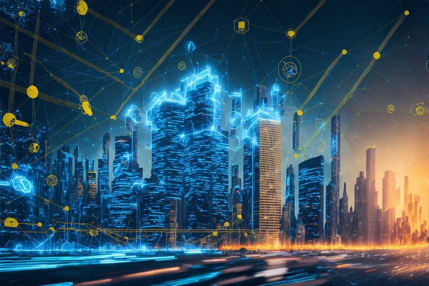 3월 공모주 청약 일정 총정리 수익률 높은 종목은