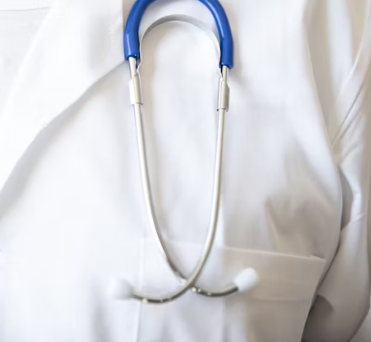 이석증 증상 후유증 원인 예방치료방법