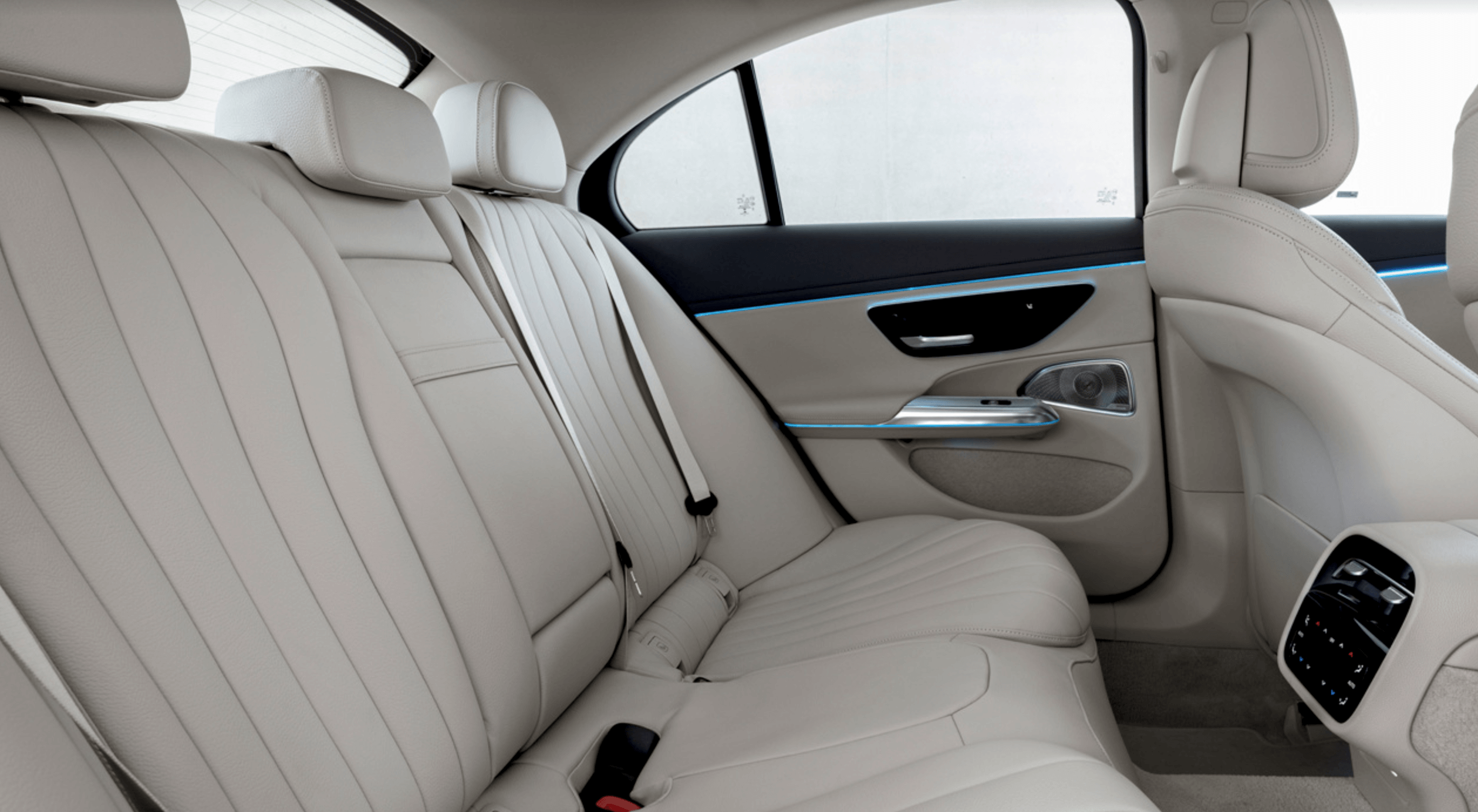 메르세데스 벤츠 E클래스 풀체인지 출시 및 가격