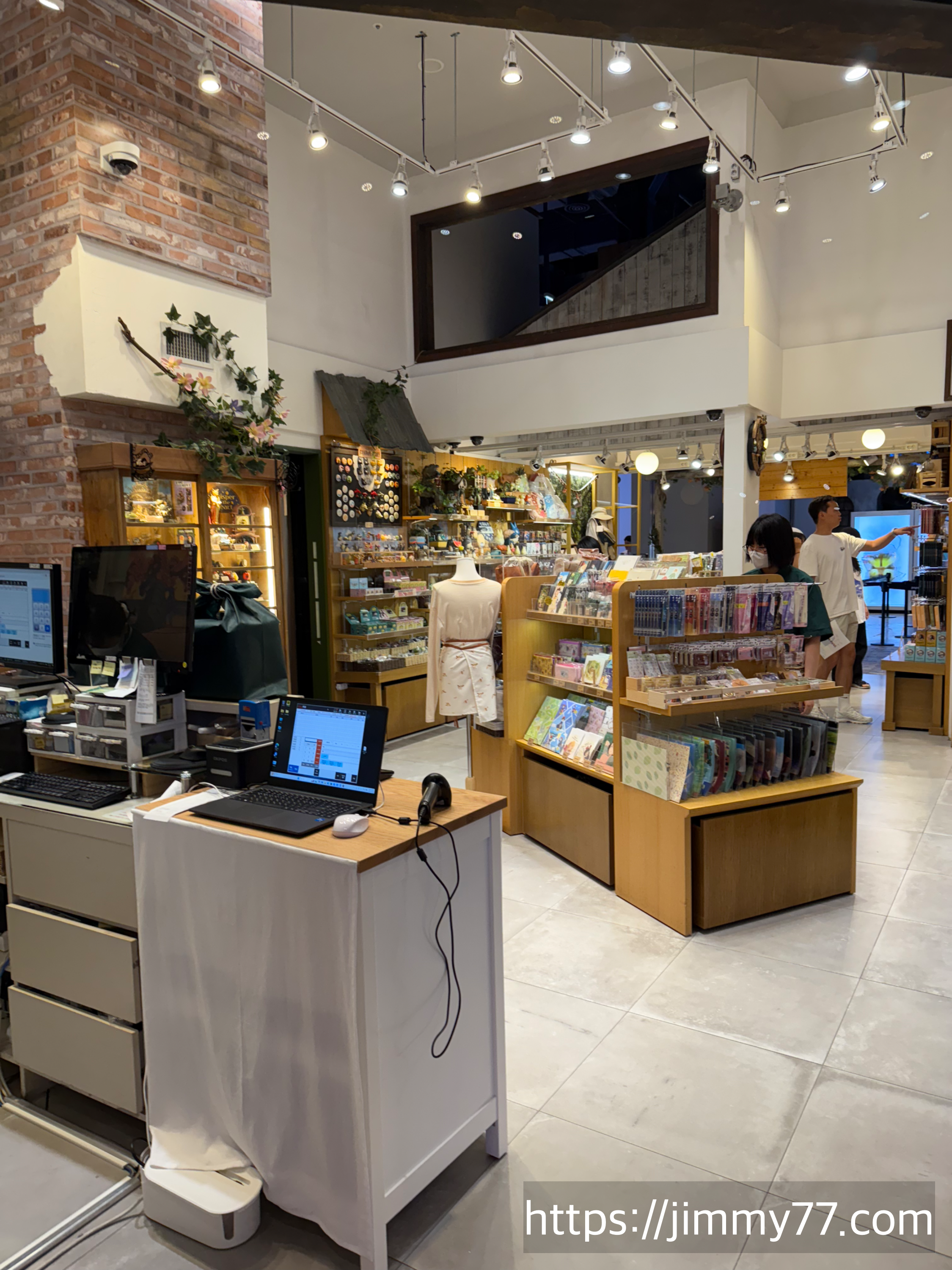 아니메쥬와 지브리전