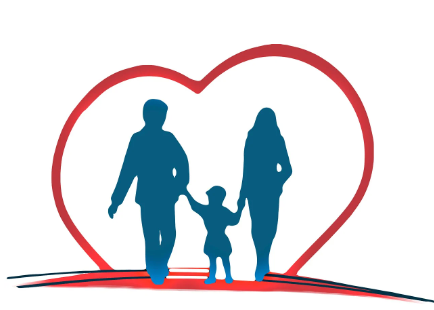 건보료납부확인서 인터넷발급 방법 간단계산해보기