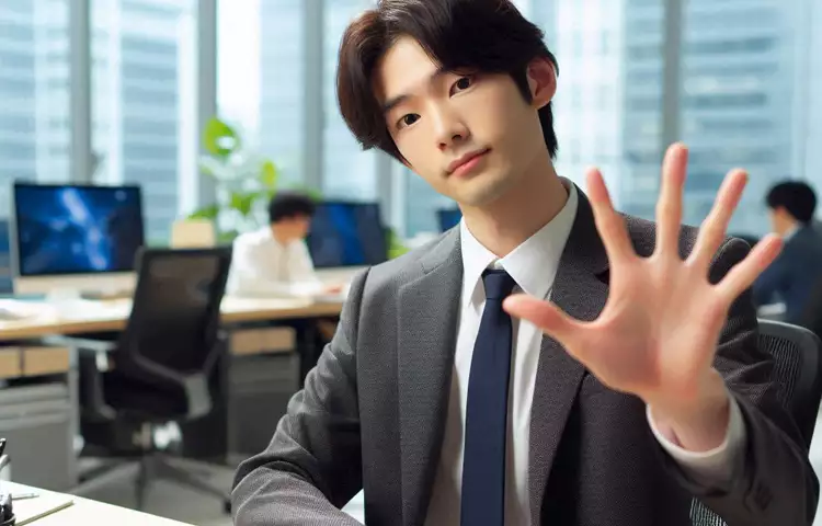연차-발생기준-계산법-연차-뜻-연차-개수-연차-수당-등-총정리-참고-이미지