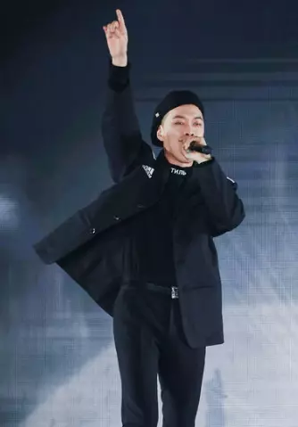 비와이