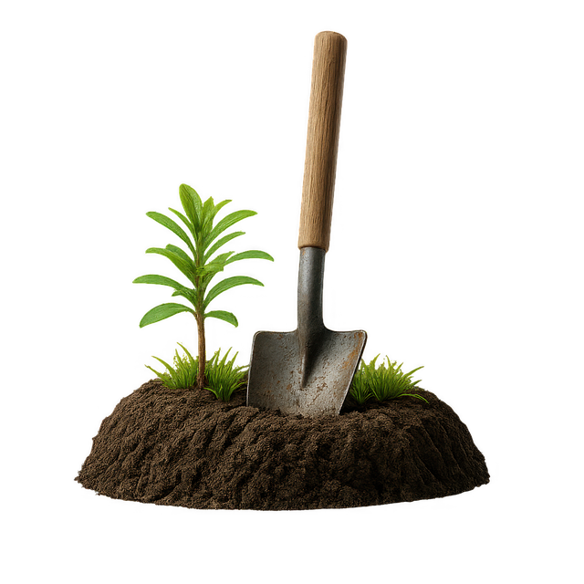 친환경 빈집의 ESG 가치 평가 방식과 탄소배출권 연결 구조