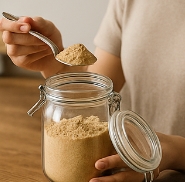 청국장가루 효능