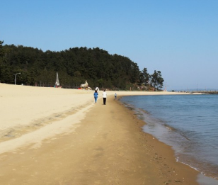 여름 전라도 가볼만한 여행지 BEST 10