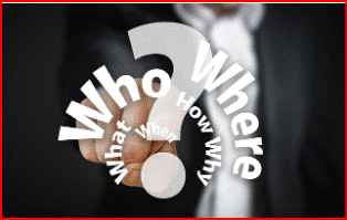 “질문이 많다는 건, 아직 가능성이 열려 있다는 증거.
‘왜’와 ‘어떻게’를 놓지 않는 사람만이
진짜 답에 도달할 수 있다.”