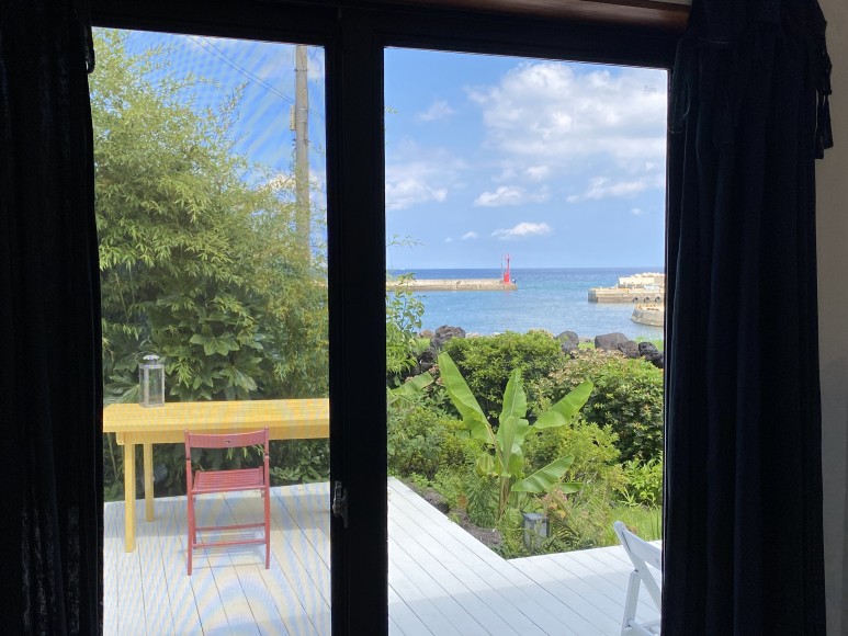 감성스테이유키