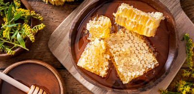 프로폴리스 복용법 