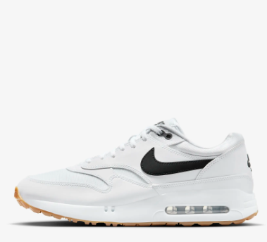 나이키 남성 골프화 추천 TOP 3 알아보기