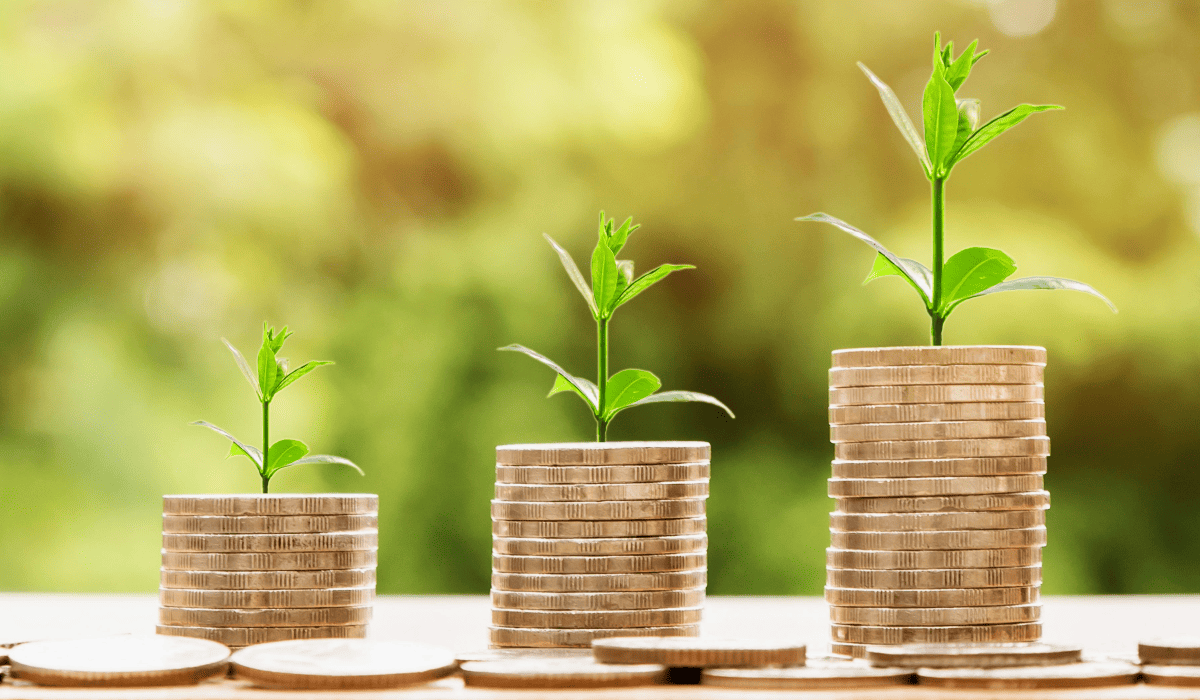 전세대출_조건_14