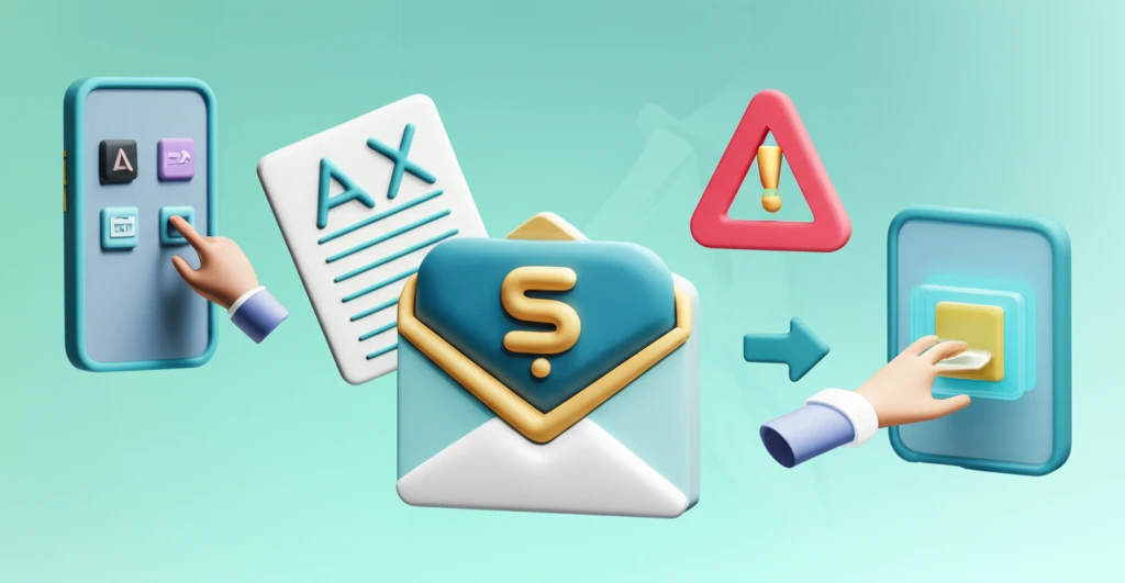 고액 납세자를 위한 종부세 분납 기준..