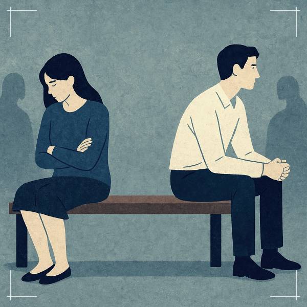 ‘차단 해제’는 심리적 변화의 표현