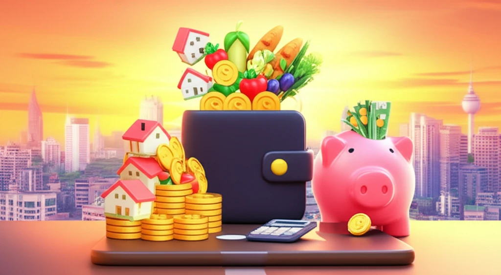 청주 시민 필수템 2025 청주사랑상..