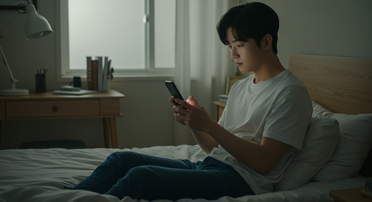 청년 희망적금 신청방법과 조건 총정리