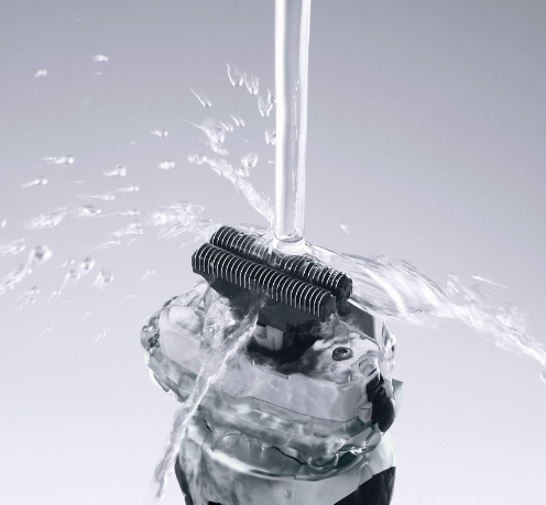 파나소닉 전기면도기 ES-RW30-S