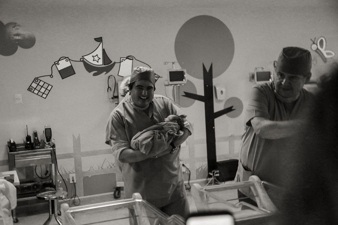 Obstetrics
