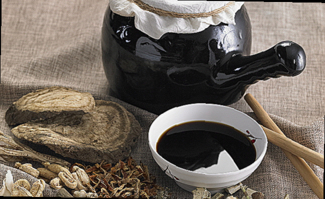 경희 헬씨 피 프로 가격