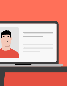 명의도용 방지 서비스 신청 방법 총정리