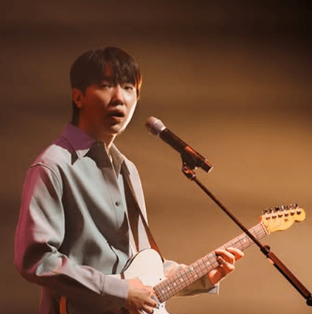 나상현 성추행 논란 폭로 