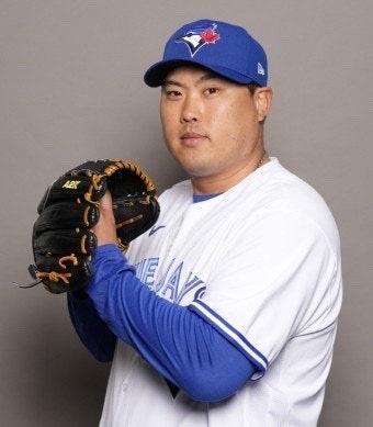 대한민국 스포츠 스타연봉