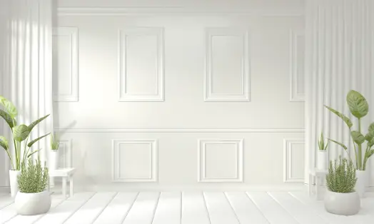 재건축 분담금 계산 방법 