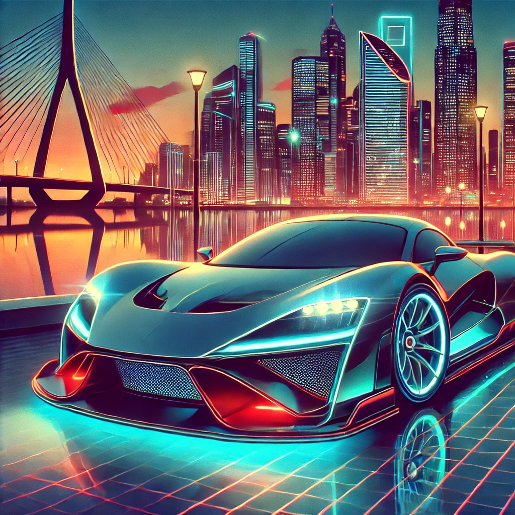 가솔린 vs 디젤 차량 유지비 비교