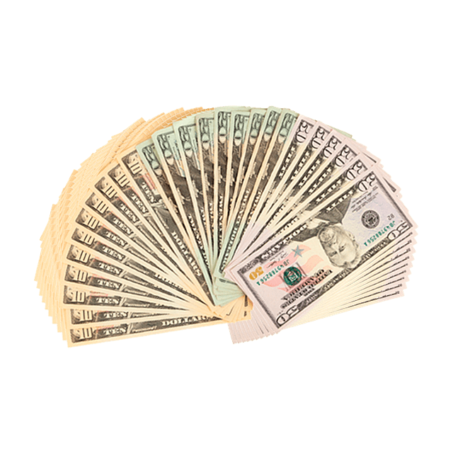 은시세 1kg 실버바 가격 조회 방법