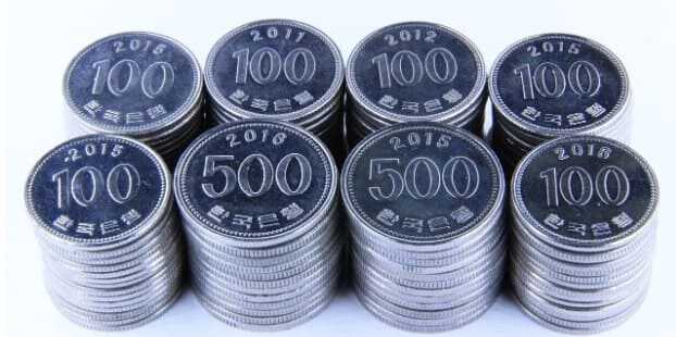 민생회복 소비쿠폰 포스팅 내 현금 이미지_15