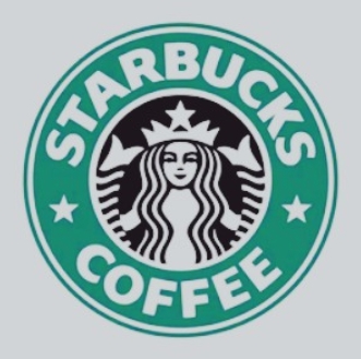 스타벅스0