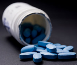 비아그라주요-사진2