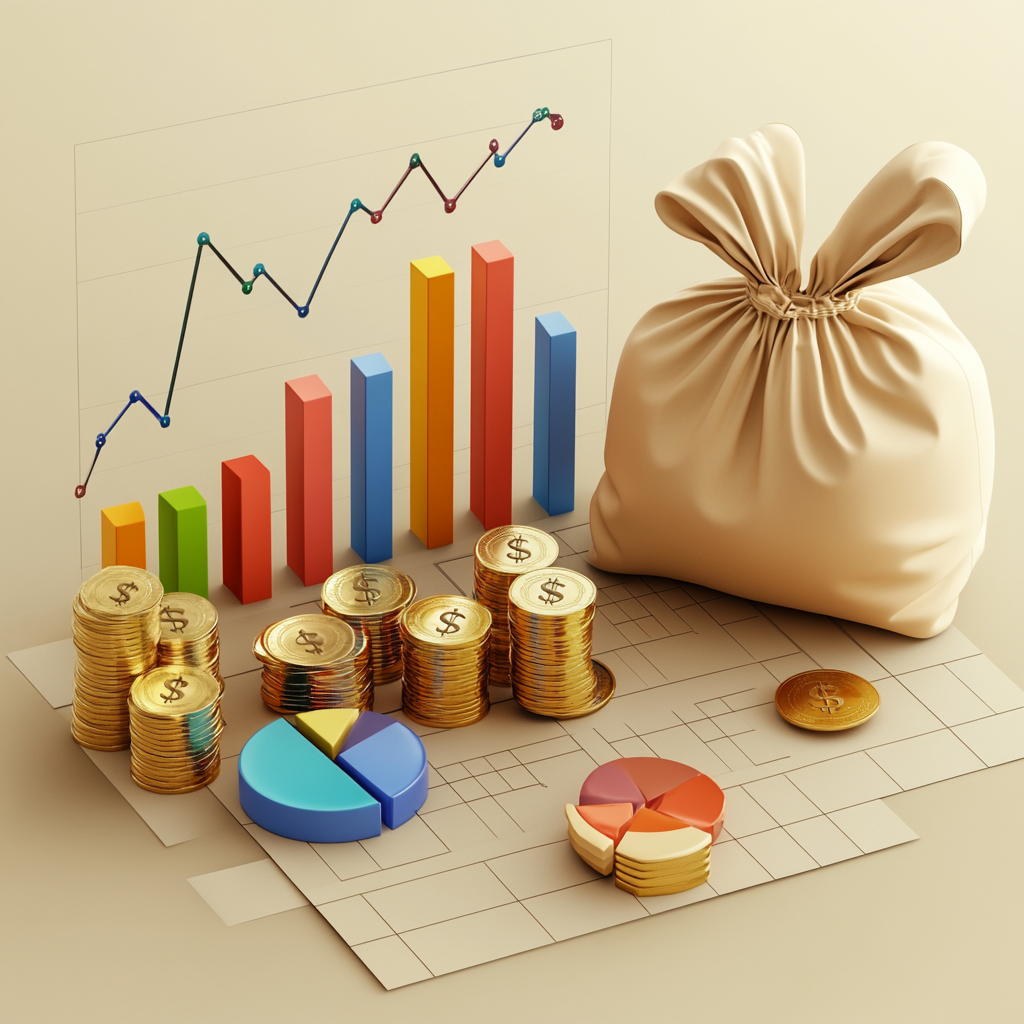 중년시스템소득