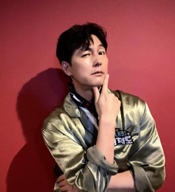 정우성-사진