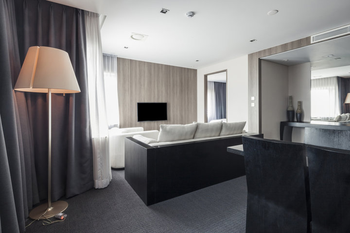 생애최초 디딤돌대출 조건&amp;#44; 금리&amp;#44; 신청 한눈에 보기 