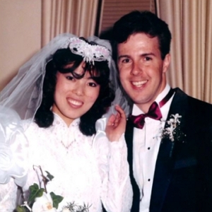 로버트_할리_결혼