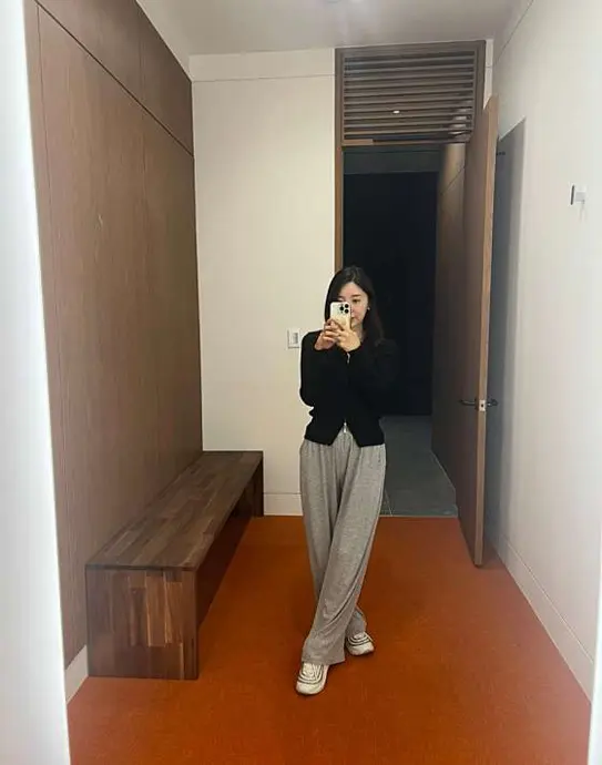 골프존파크 중동 지플렉스점