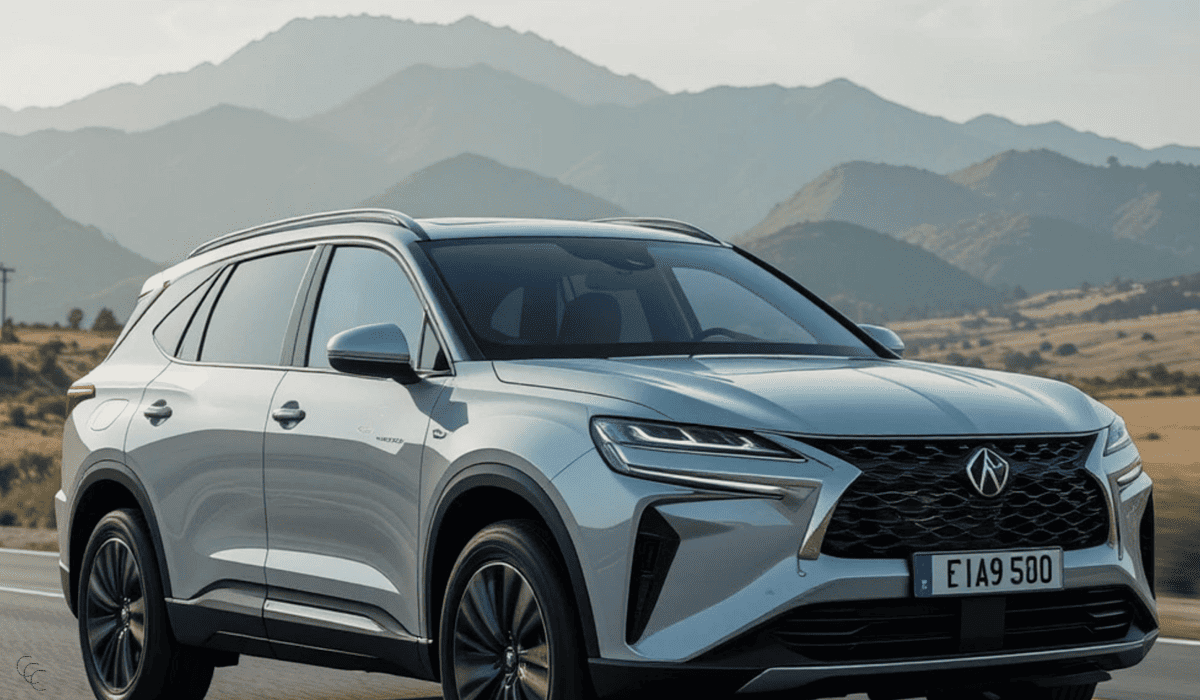 서울_렌트카_1일비용_2