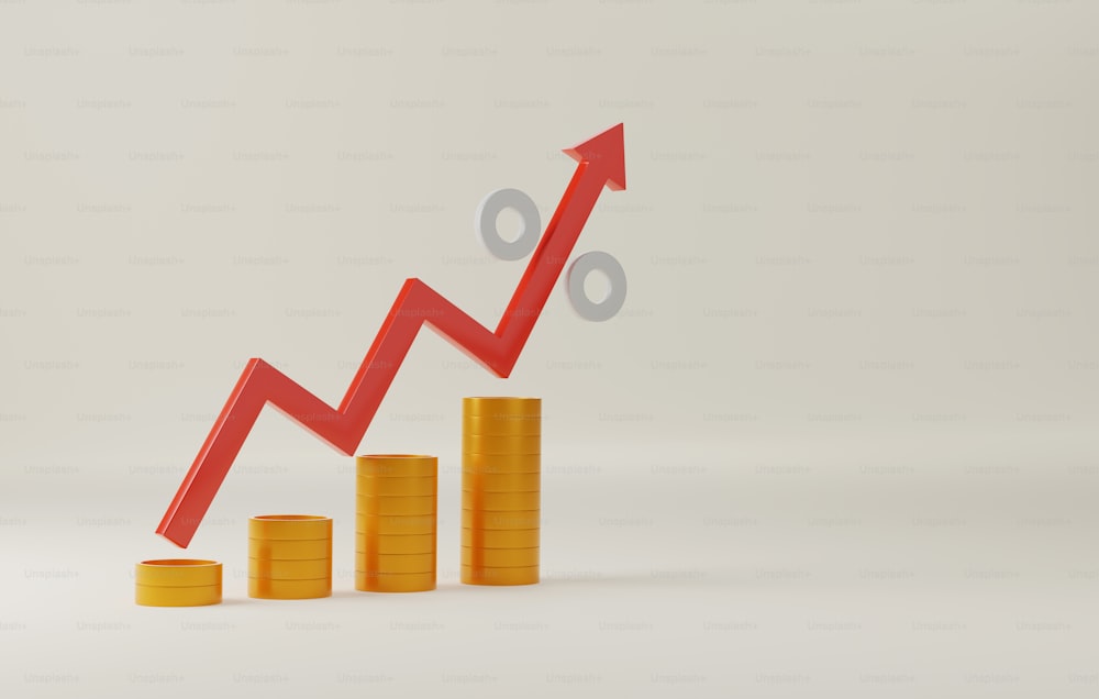 환율 관련 이미지