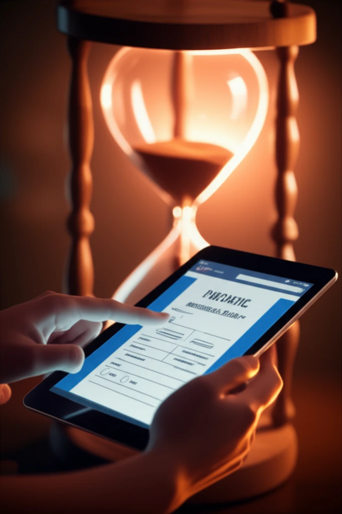 문화생활 지원금 15만 원 청년문화예..