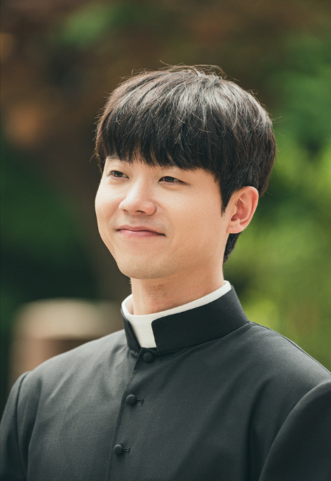 한성규/전성우