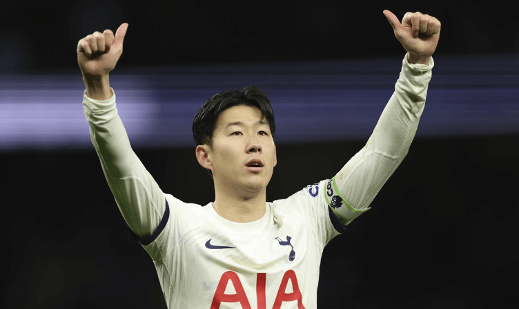 해외축구-실시간-무료중계