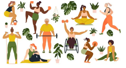 스포츠강좌이용권_신청방법