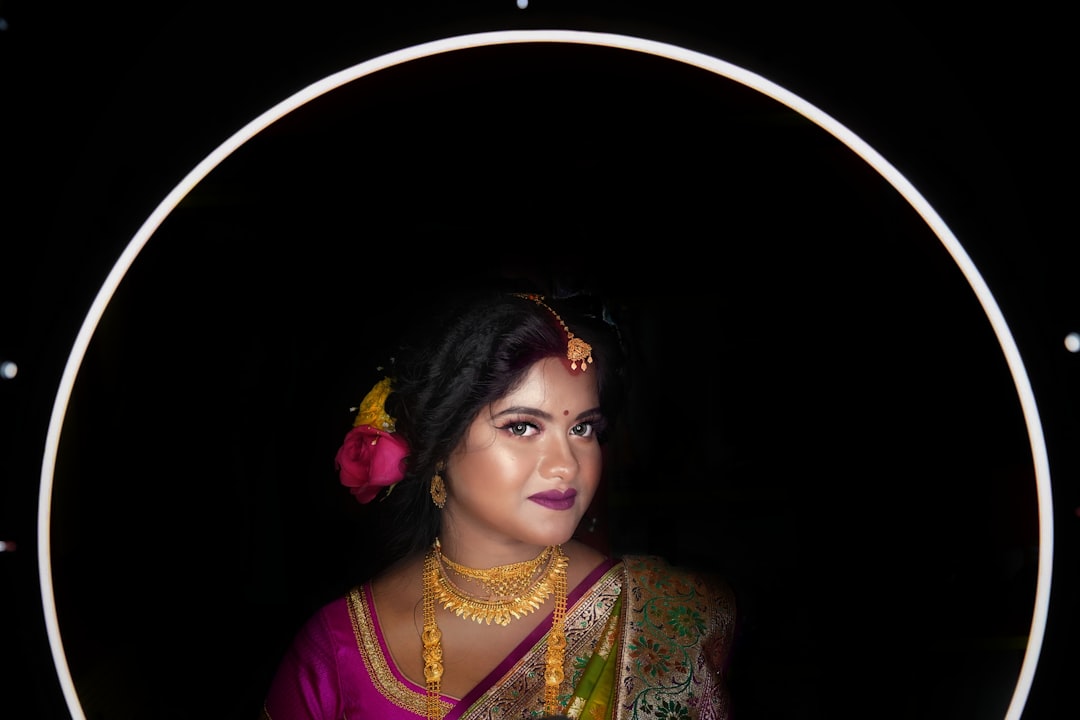 Wedding photography