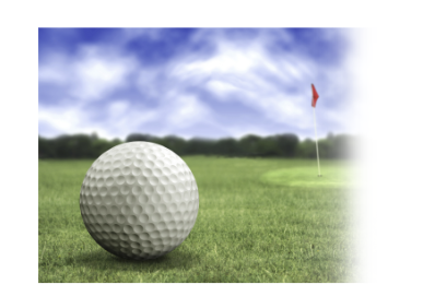 골프회원권 매입세액