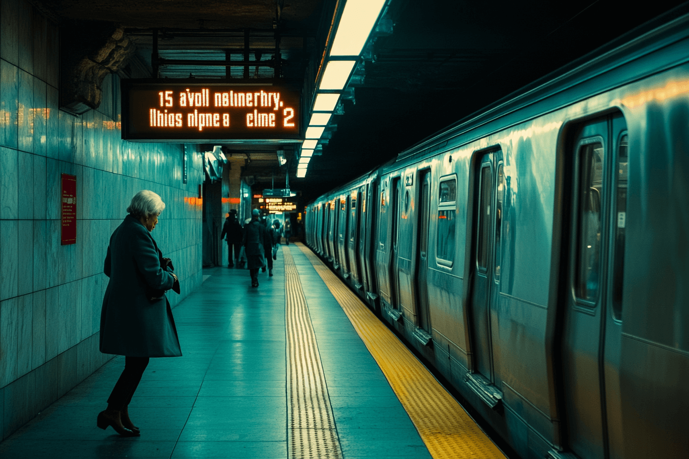 4호선 역명 변경 관련 정리