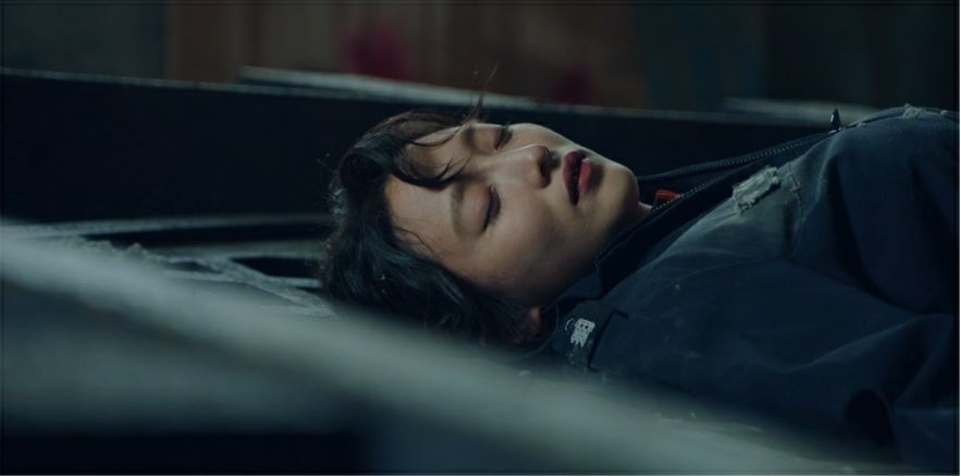 낮에뜨는달_3회