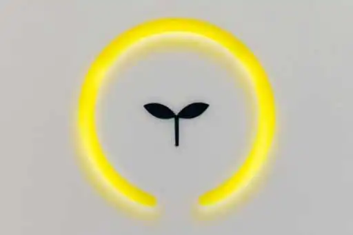 친환경에너지