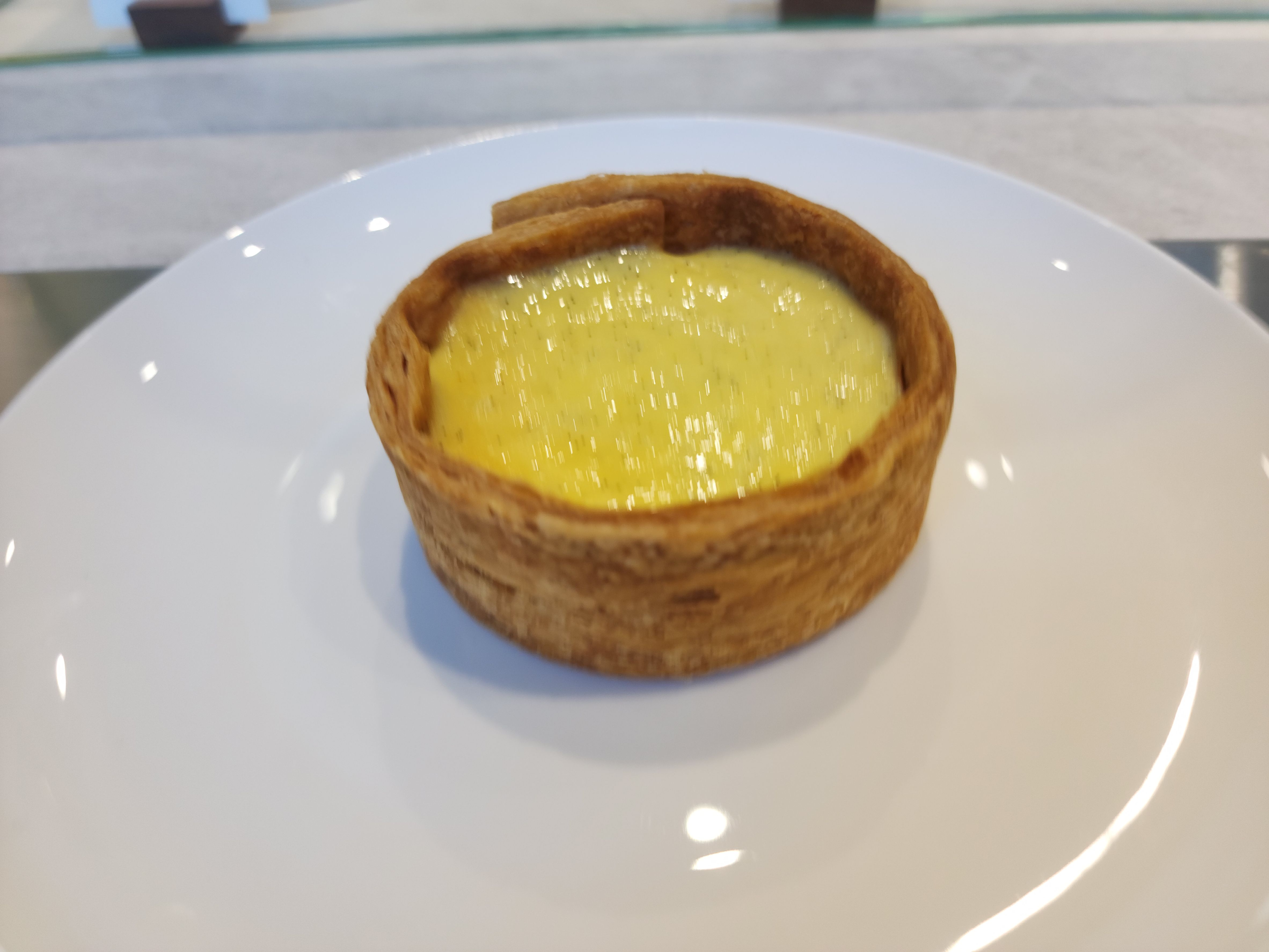 온에떼라